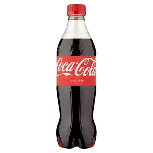 Coke